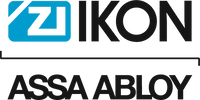 IKON_AA_LOGO_WEB_2015