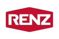 renz-logo